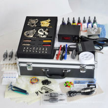 TOP henna tattoo kit